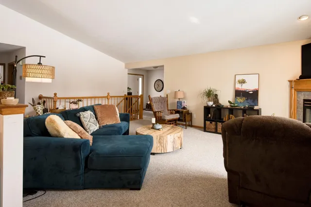 $479,000 | 1132 Putters Place Southeast, Rochester, MN 55904