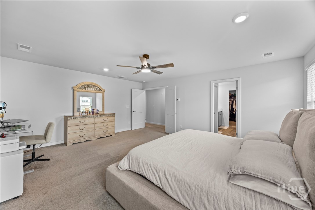 567 Overlook Road Covington, GA 30014 - Photo 58 of 68 Gallery Image 58