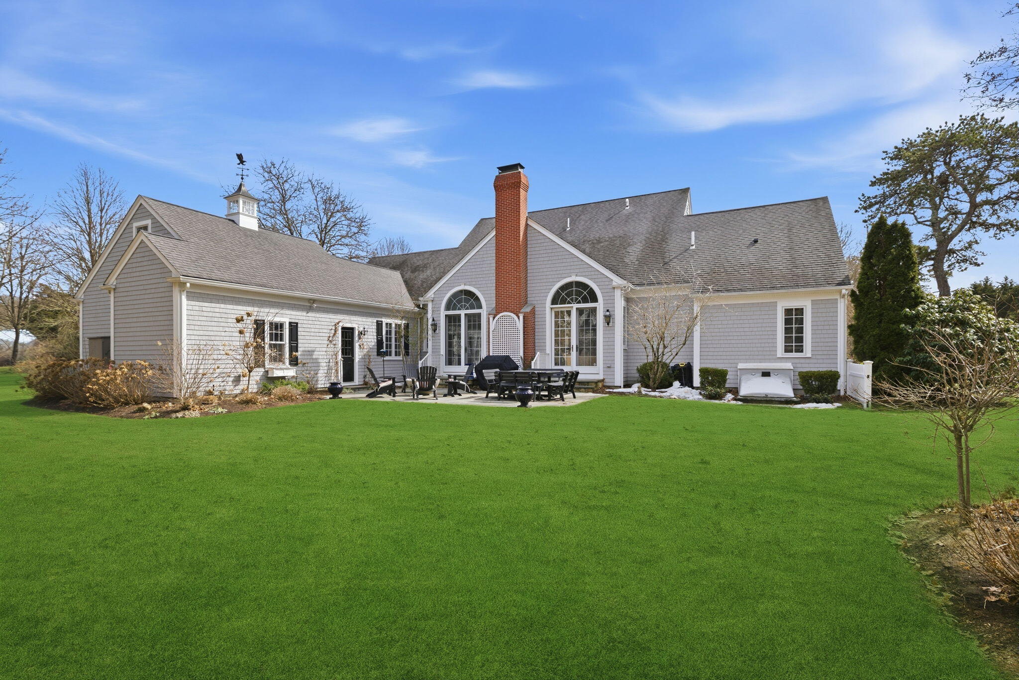 34 Farm Valley Road Osterville, MA 02655 - Photo 42 of 52 71-web-or-mls-990A4960_with_grass