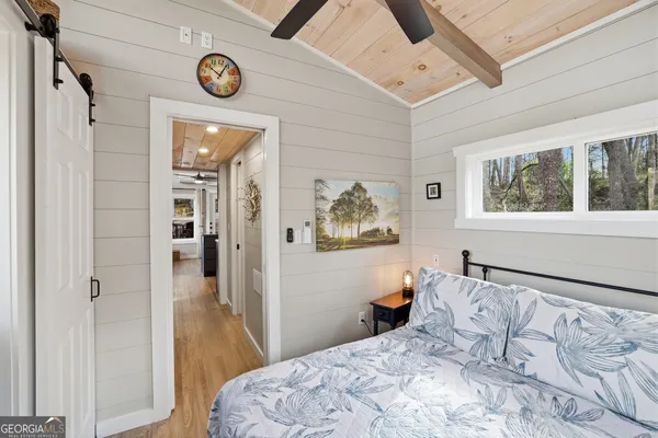 $224,000 | 18 Whitetail Trail, Franklin, NC 28734