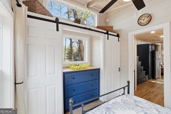 $224,000 | 18 Whitetail Trail, Franklin, NC 28734