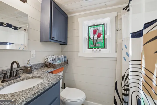 $224,000 | 18 Whitetail Trail, Franklin, NC 28734