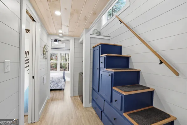 $224,000 | 18 Whitetail Trail, Franklin, NC 28734