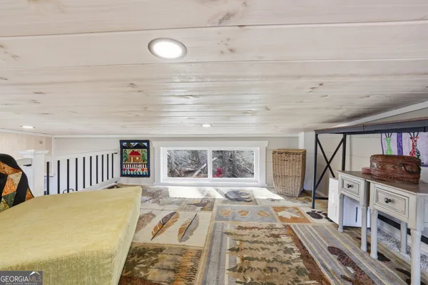 $224,000 | 18 Whitetail Trail, Franklin, NC 28734