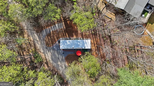 $224,000 | 18 Whitetail Trail, Franklin, NC 28734