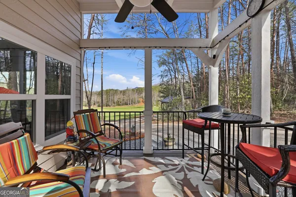 $224,000 | 18 Whitetail Trail, Franklin, NC 28734