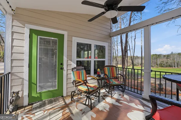 $224,000 | 18 Whitetail Trail, Franklin, NC 28734