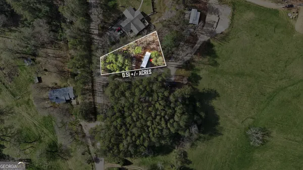 $224,000 | 18 Whitetail Trail, Franklin, NC 28734