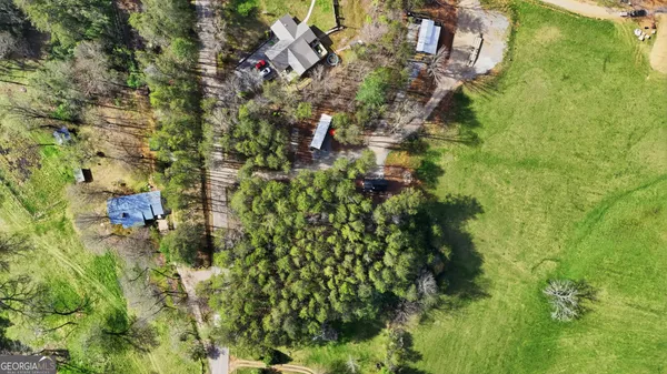 $224,000 | 18 Whitetail Trail, Franklin, NC 28734