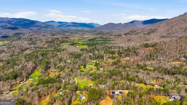 $224,000 | 18 Whitetail Trail, Franklin, NC 28734