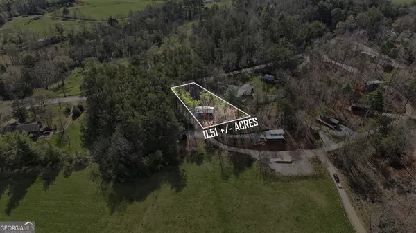 $224,000 | 18 Whitetail Trail, Franklin, NC 28734