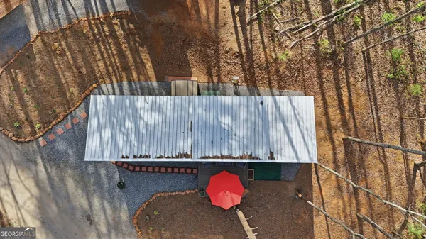 $224,000 | 18 Whitetail Trail, Franklin, NC 28734