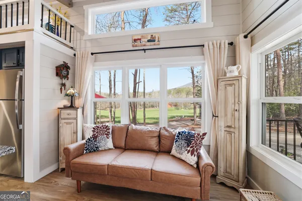 $224,000 | 18 Whitetail Trail, Franklin, NC 28734