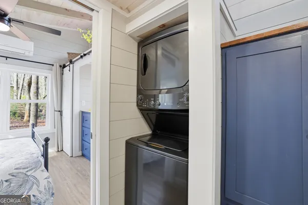 $224,000 | 18 Whitetail Trail, Franklin, NC 28734