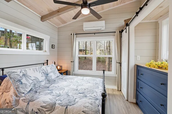 $224,000 | 18 Whitetail Trail, Franklin, NC 28734