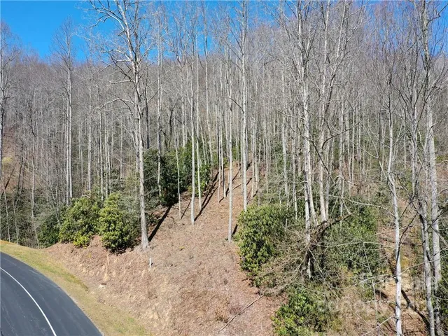 $40,000 | 90 Mountain Crest Drive, Unit 30, Hendersonville, NC 28739