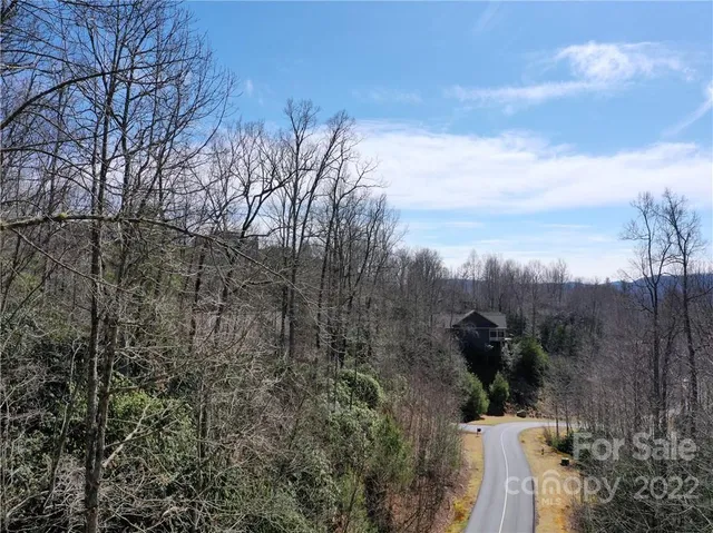 $40,000 | 90 Mountain Crest Drive, Unit 30, Hendersonville, NC 28739