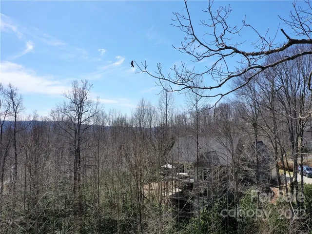 $40,000 | 90 Mountain Crest Drive, Unit 30, Hendersonville, NC 28739