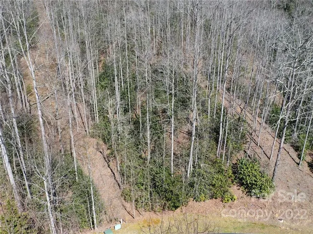 $40,000 | 90 Mountain Crest Drive, Unit 30, Hendersonville, NC 28739