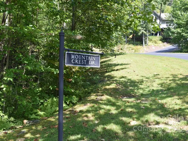 $40,000 | 90 Mountain Crest Drive, Unit 30, Hendersonville, NC 28739