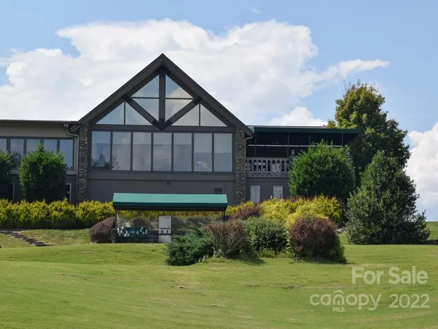 $40,000 | 90 Mountain Crest Drive, Unit 30, Hendersonville, NC 28739