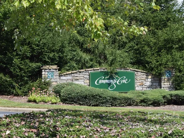 $40,000 | 90 Mountain Crest Drive, Unit 30, Hendersonville, NC 28739