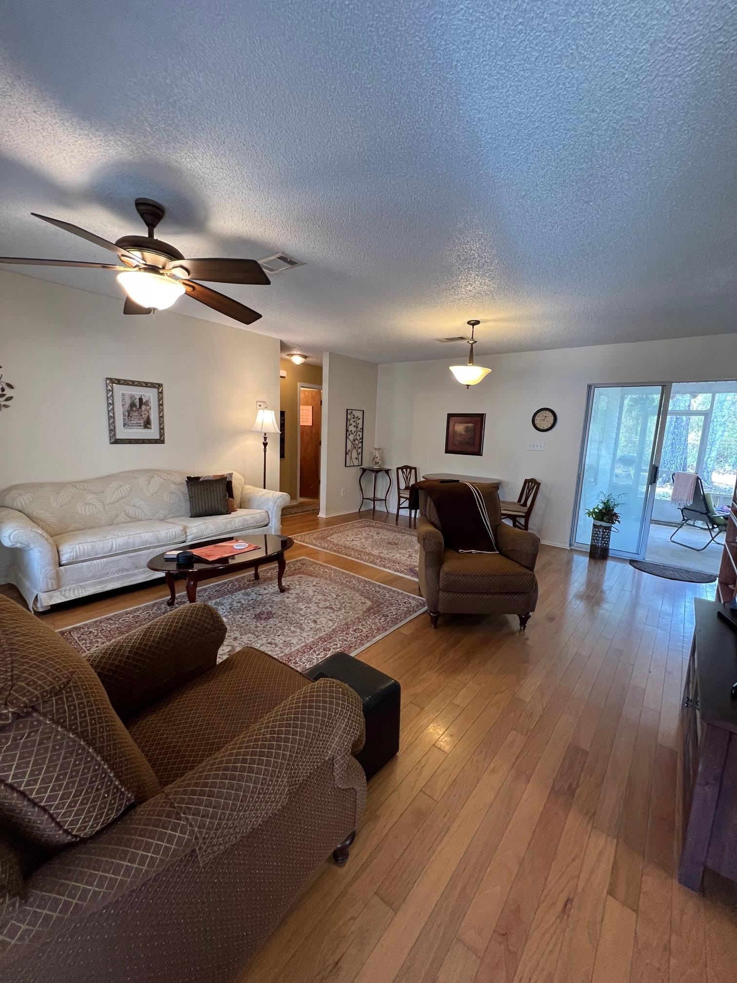 1526 Valencia Drive Lillian, AL 36549 - Photo 2 of 32