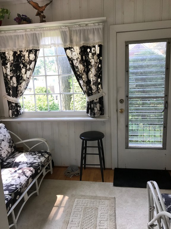 63 Goodwin Street Springfield, MA 01151 - Photo 17 of 30