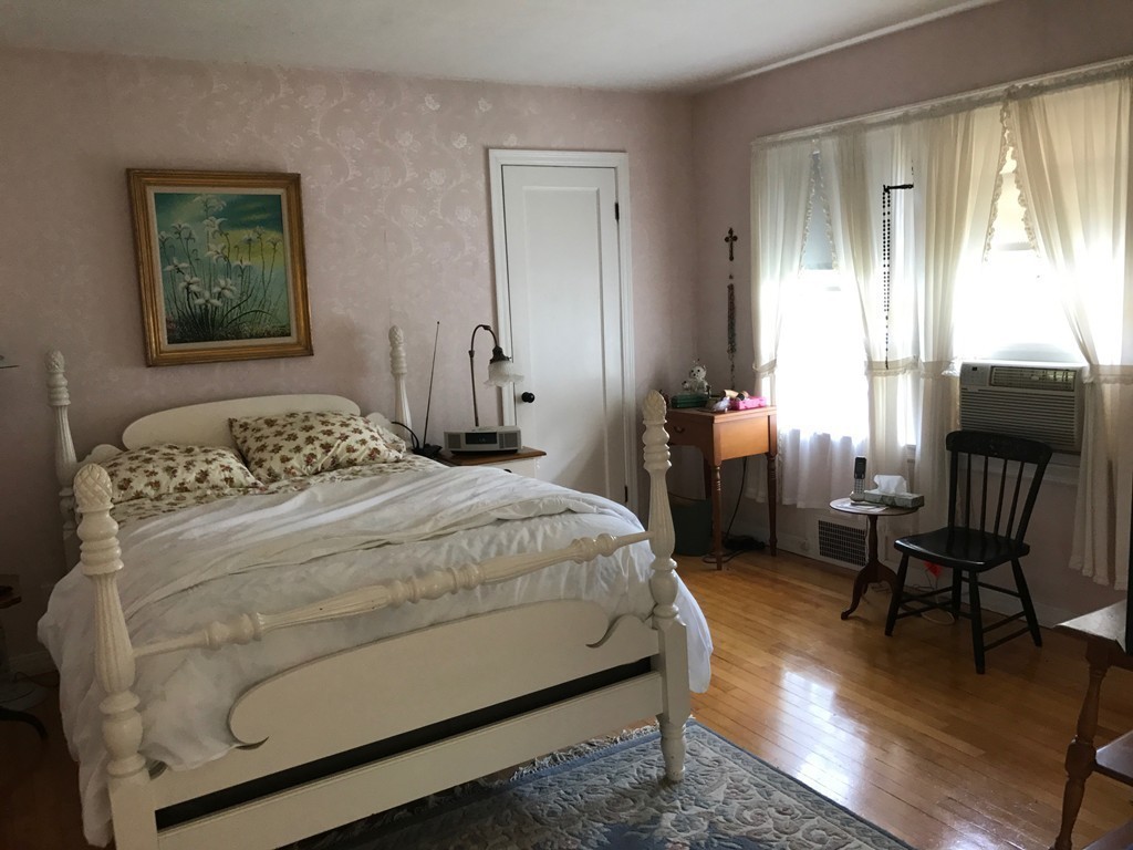 63 Goodwin Street Springfield, MA 01151 - Photo 23 of 30