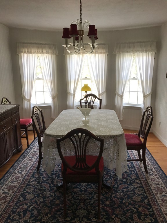 63 Goodwin Street Springfield, MA 01151 - Photo 10 of 30