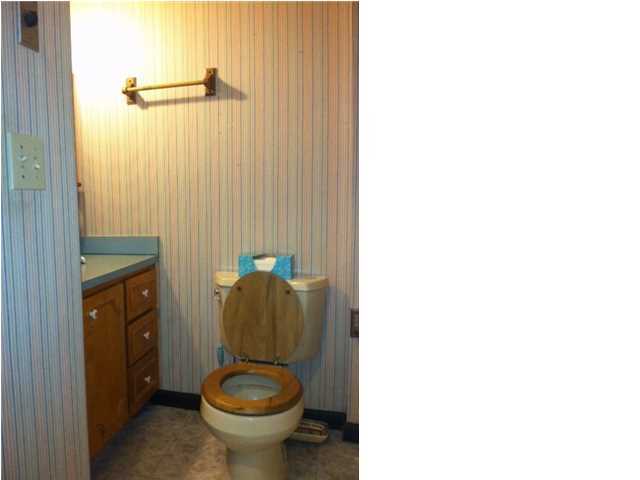 2309 Mendel Rivers Road St. Stephen, SC 29479 - Photo 14 of 23 Additional Photo