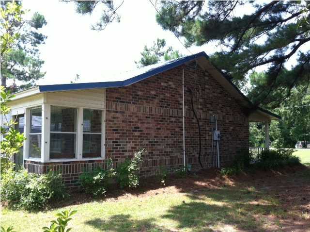 2309 Mendel Rivers Road St. Stephen, SC 29479 - Photo 22 of 23 Additional Photo
