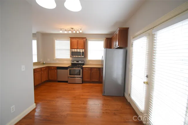 $2,595 | 2405 Bonterra Boulevard, Indian Trail, NC 28079