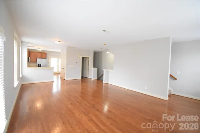 $2,595 | 2405 Bonterra Boulevard, Indian Trail, NC 28079