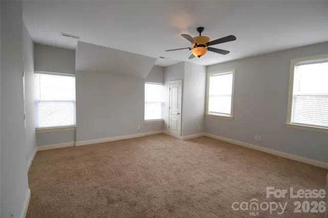 $2,595 | 2405 Bonterra Boulevard, Indian Trail, NC 28079