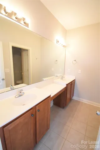 $2,595 | 2405 Bonterra Boulevard, Indian Trail, NC 28079