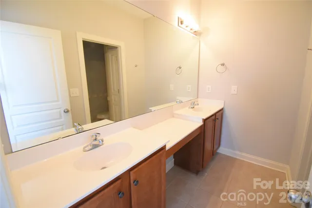 $2,595 | 2405 Bonterra Boulevard, Indian Trail, NC 28079