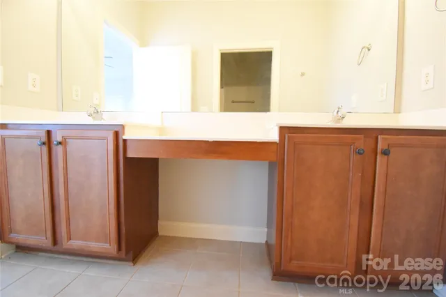 $2,595 | 2405 Bonterra Boulevard, Indian Trail, NC 28079