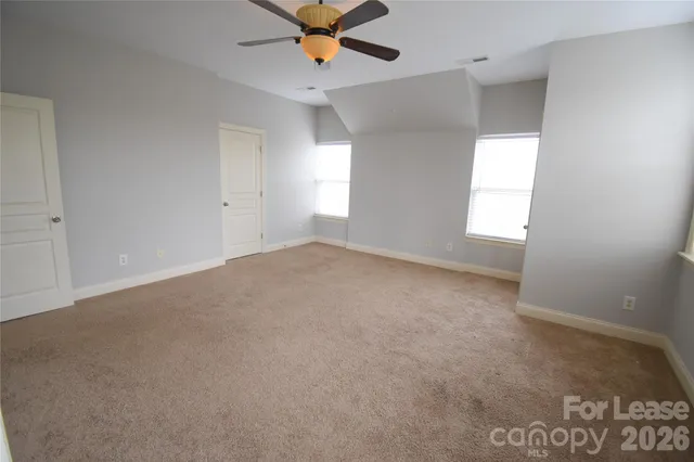 $2,595 | 2405 Bonterra Boulevard, Indian Trail, NC 28079