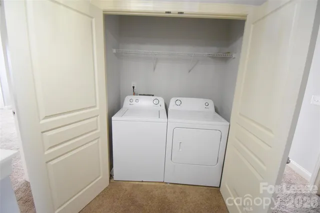 $2,595 | 2405 Bonterra Boulevard, Indian Trail, NC 28079