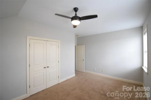 $2,595 | 2405 Bonterra Boulevard, Indian Trail, NC 28079