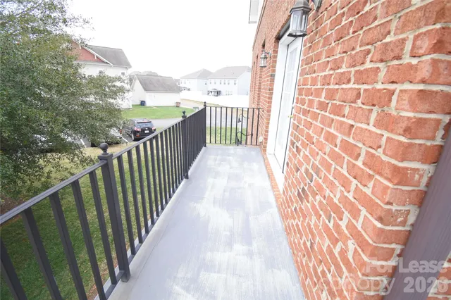 $2,595 | 2405 Bonterra Boulevard, Indian Trail, NC 28079