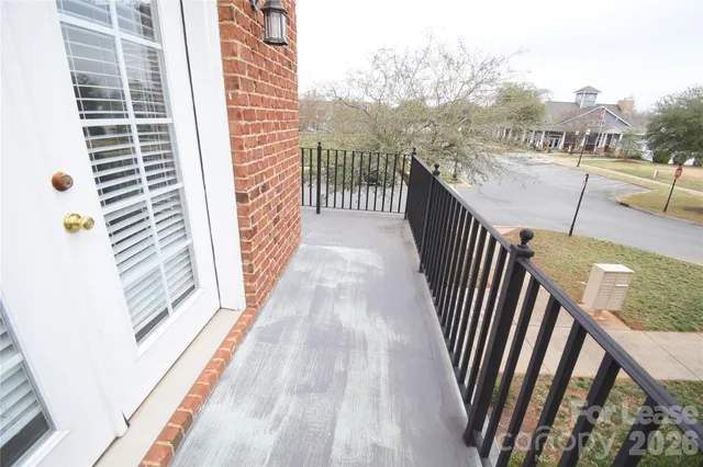 $2,595 | 2405 Bonterra Boulevard, Indian Trail, NC 28079