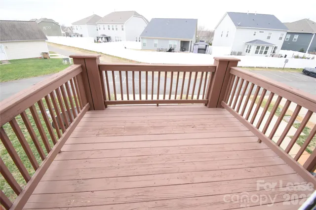 $2,595 | 2405 Bonterra Boulevard, Indian Trail, NC 28079