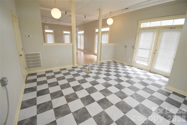 $2,595 | 2405 Bonterra Boulevard, Indian Trail, NC 28079