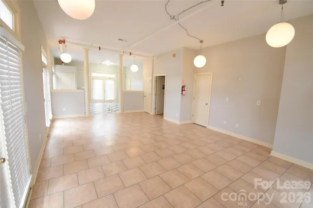 $2,595 | 2405 Bonterra Boulevard, Indian Trail, NC 28079