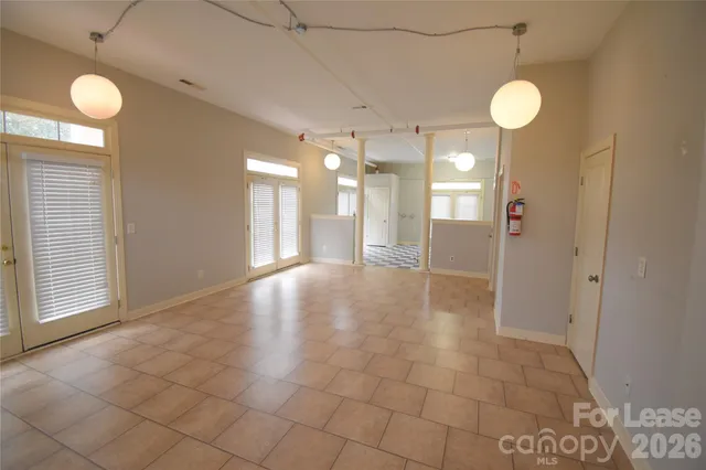 $2,595 | 2405 Bonterra Boulevard, Indian Trail, NC 28079