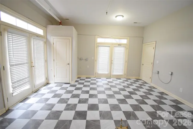 $2,595 | 2405 Bonterra Boulevard, Indian Trail, NC 28079