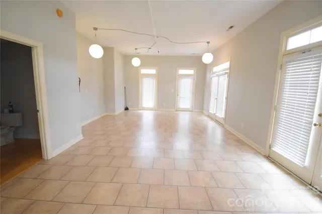 $2,595 | 2405 Bonterra Boulevard, Indian Trail, NC 28079