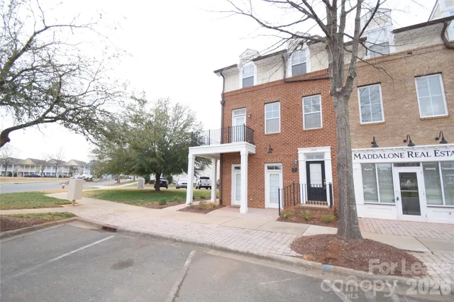 $2,595 | 2405 Bonterra Boulevard, Indian Trail, NC 28079